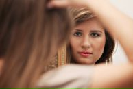 Фотография Евграфовой Дарьи