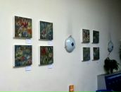 Anna Edwards фотография #17 (источник - https://vk.com/id262343)