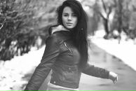 Діана Кожокар фотография #38 (источник - https://vk.com/id31700375)