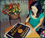 Софія Данилюк фотография #4 (источник - https://vk.com/id9675070)