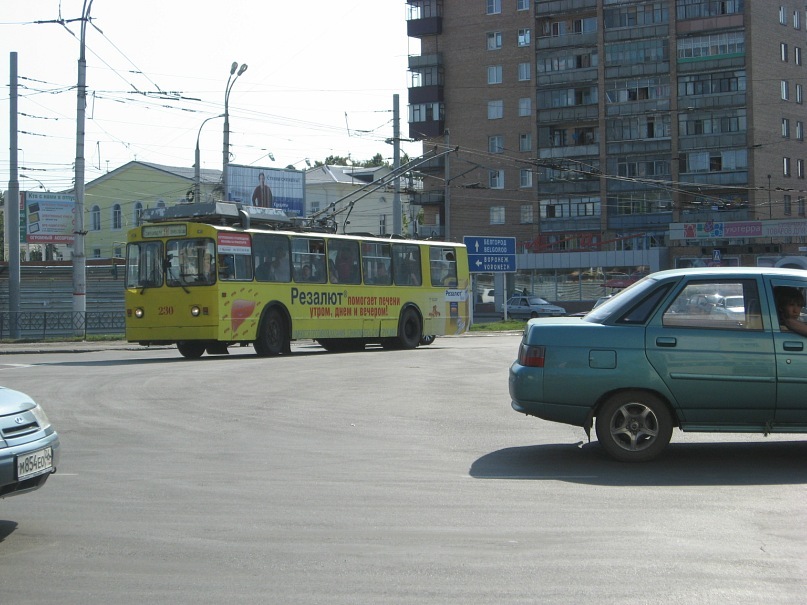 Дмитрий Афонченко фотография #39