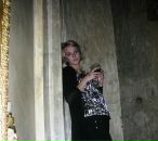 Юлія Калішук фотография #26 (источник - https://vk.com/id22269130)