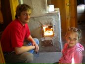 Фотография Косинского Алексея