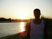 Сергій Дутчак фотография #5 (источник - https://vk.com/id120101128)