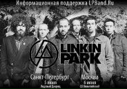 Віта Наньєва фотография #42 (источник - https://vk.com/id70954497)