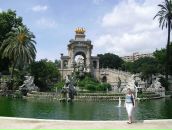 Юля Петракова фотография #14 (источник - https://vk.com/id321302)