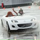 Фотография Клепача Влада