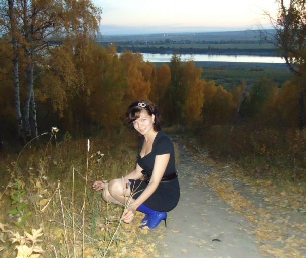 №20, Ольга Дорохова, Томск, Россия №20, Ольга Дорохова, Томск, Россия