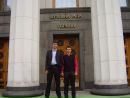 Андрій Сідько фотография #40 (источник - https://vk.com/id31598112)
