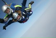 Фотография Каримовой Ирины