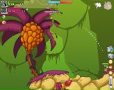 Андрій Стрихар фотография #8 (источник - https://vk.com/id159580013)