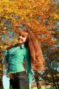 Свєта Вознюк фотография #45 (источник - https://vk.com/id17101167)