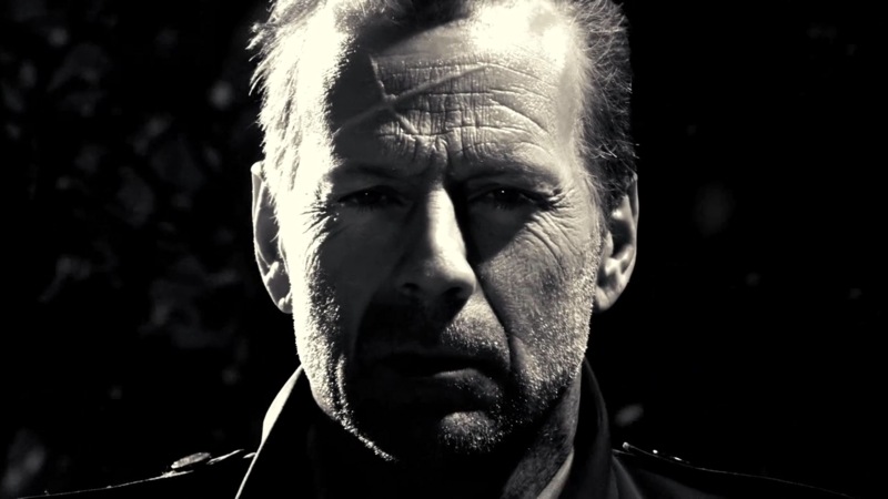 Давид Надбитов фотография #39