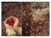 Софія Камінська фотография #44 (источник - https://vk.com/id26928666)