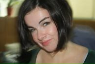 Фотография Сидоренко Марии