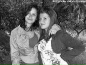 Евелінка Лазур фотография #2 (источник - https://vk.com/id82824355)