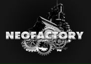 Фотография Шеховцова Даша