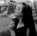 Фотография Баландин Андрей