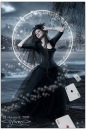 Цуме Амадзе фотография #4 (источник - https://vk.com/id126687273)