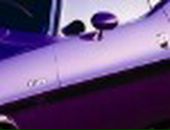 Nazar Чіх фотография #31 (источник - https://vk.com/id20384792)