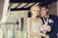 Фотография Сабирова Айрата