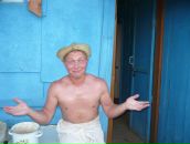 Фотография Добиласа Виктора