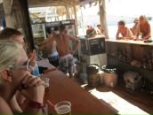 Роман Евсюков фотография #24 (источник - https://vk.com/id898718)