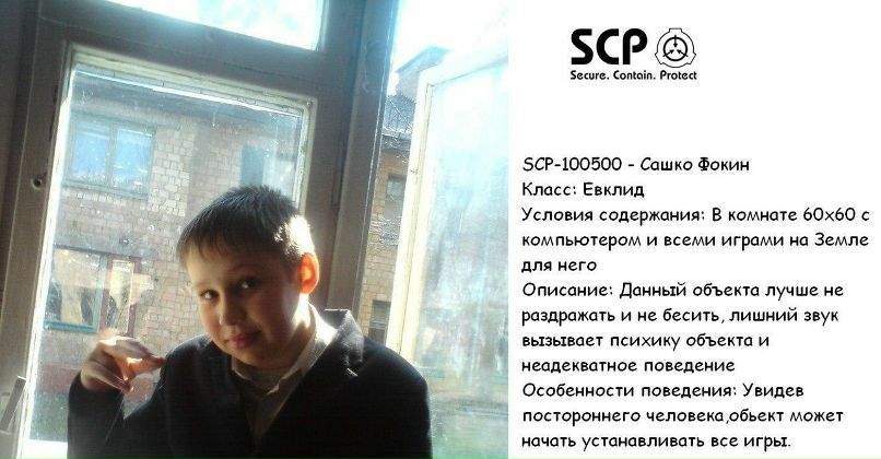 Dead Aneurysm фотография #18