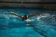 Фотография Хоперской Ольги