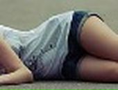 Ольга Кінахова фотография #43 (источник - https://vk.com/id70643773)