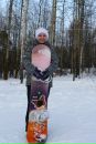 Анастасия Пучкова фотография #22 (источник - https://vk.com/id17161200)