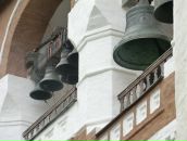 Михаил Субботин фотография #23 (источник - https://vk.com/id1928455)