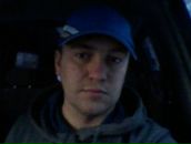 Фотография Купореза Жеки