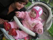 Фотография Набатчиковой Екатерины