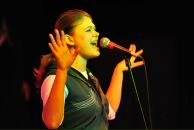 Фотография Добрыйвечер Клавы