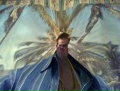 Володимир Доронін фотография #26 (источник - https://vk.com/id17751396)