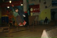 Фотография Галеты Артёма