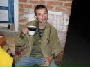 Александр Евсюков фотография #47 (источник - https://vk.com/id6254070)