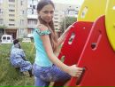 Аліна Чопко фотография #29 (источник - https://vk.com/id87381429)