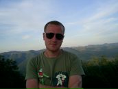 Фотография Панфилова Антона