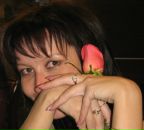 Фотография Петуховой Ларисы