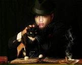 Фотография Аюпова Динара