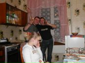 Сєрий Самчук фотография #21 (источник - https://vk.com/id160592106)