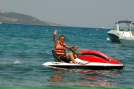 Yunus TomaŞ фотография #22 (источник - https://vk.com/id91831470)