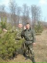 Андрій Бундз фотография #30 (источник - https://vk.com/id158713599)