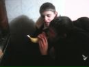 Андрій Гаврилик фотография #8 (источник - https://vk.com/id109777053)