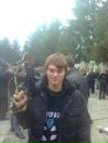 Петро Пузнік фотография #16 (источник - https://vk.com/id121311305)