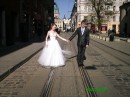 Вікуська Жиліна фотография #14 (источник - https://vk.com/id16743474)
