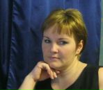 Фотография Кульпиной Кати