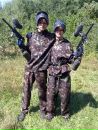 Юрій Семенюк фотография #24 (источник - https://vk.com/id78602043)